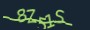 validcode