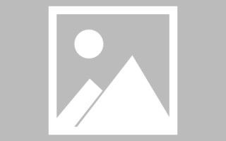 兴化电器类网站视频素材（家电素材）